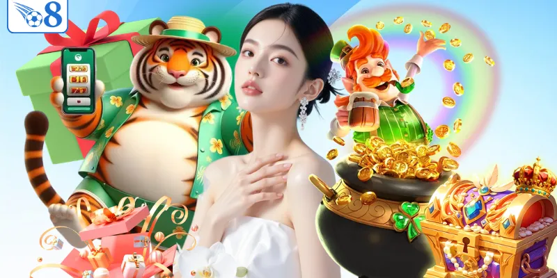 O8 – Link TAKAGI Chính Thức Của O8 > Đăng Ký Nạp Đầu Tặng Ngay 100% 10 Khám phá địa điểm giải trí online O8