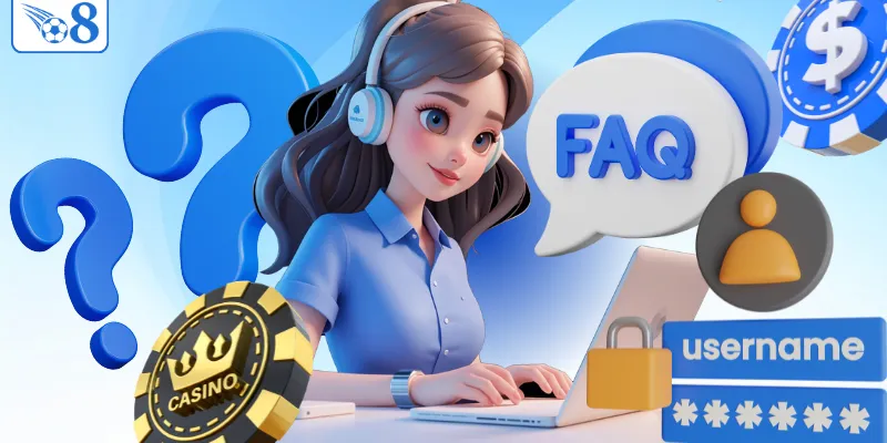 O8 – Link TAKAGI Chính Thức Của O8 > Đăng Ký Nạp Đầu Tặng Ngay 100% 15 Trả lời thắc mắc về nền tảng O8