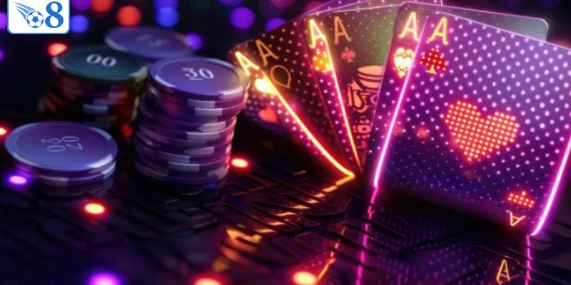 Trải nghiệm đỉnh cao giữ chân hàng triệu game thủ mỗi ngày
